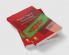 Digital Signal Processing: For ECE