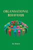 Organisational Behaviour