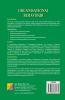 Organisational Behaviour