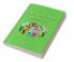 Organisational Behaviour