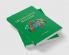 Organisational Behaviour