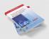 Fluid Mechanics And Fluid Machines Baisc Concepts & Principles (SI Units)