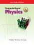 Computational Physics 2/E