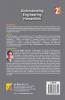 Understanding Engineering Humanities 2nd ED