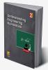 Understanding Engineering Humanities 2nd ED