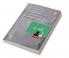 Understanding Engineering Humanities 2nd ED