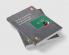 Understanding Engineering Humanities 2nd ED