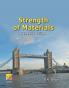 Strength of Materials: Problems and Solutions