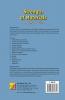 Strength of Materials: Problems and Solutions