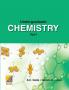 Undergraduate Chemistry Vol. 1