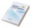 Modern Macroeconomics : Theory and Policy 2/E
