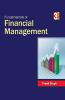 Fundamentals of Financial Management - 3rd ED
