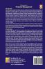 Fundamentals of Financial Management - 3rd ED