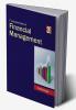 Fundamentals of Financial Management - 3rd ED
