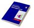 Fundamentals of Financial Management - 3rd ED