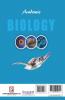 Academic Biology -IX