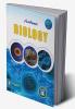 Academic Biology -IX
