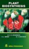 Plant Biosynthesis