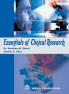 Essentials Of Clinical Research