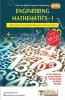 Engineering Mathematics-I