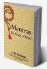 Mantras for Peace of Mind