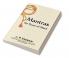 Mantras for Peace of Mind