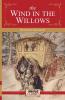 The Wind in the Willows