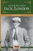 Jack London - Short Stories (Master's Collections
