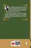 Jack London - Short Stories (Master's Collections