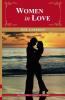 Women in Love