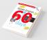 Speak English In 60 Days