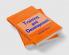 Training And Development