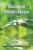 Guided Meditation