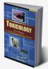 Toxicology At A Galance