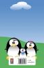Linux Networking and System Administration