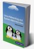 Linux Networking and System Administration
