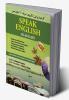 Speak English In 60 Days