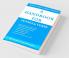 A Handbook for Tenses & Verbs