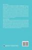 An Update on Business Laws for Commerce and Management