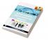 An Update on Business Laws for Commerce and Management