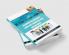 An Update on Business Laws for Commerce and Management