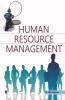 Human Resource Management