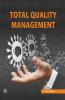 Total Quality Management