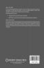 Total Quality Management