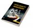 Total Quality Management