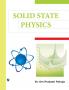 Solid State Physics