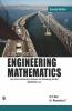 A Textbook of Engineering Mathematics Sem-I & II (CUST Kerala)