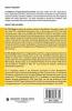 A Textbook of Agriculture Economics