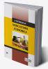 A Textbook of Agriculture Economics