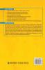 Mathematical Methods